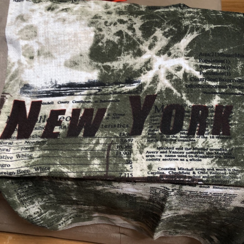 Rapti Fashion pashmina New